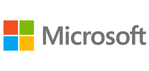 techautohub, Tech Auto Hub LLC FZ, Microsoft