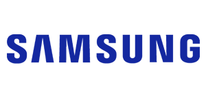 techautohub, Tech Auto Hub LLC FZ, Samsung