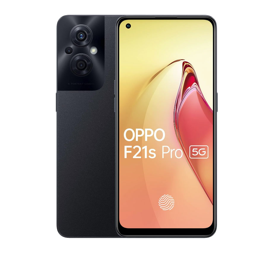techautohub, Tech Auto Hub LLC FZ, Oppo&nbsp;F21s Pro 5G