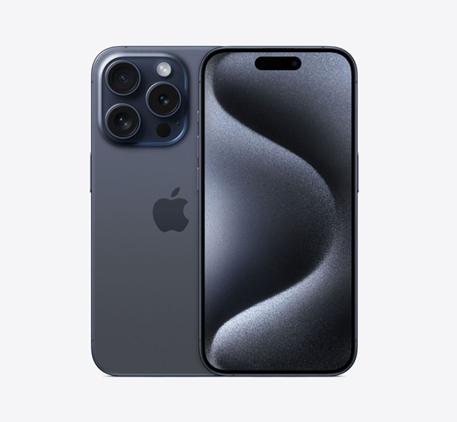 techautohub, Tech Auto Hub LLC FZ, Apple&nbsp;iPhone 15 Pro