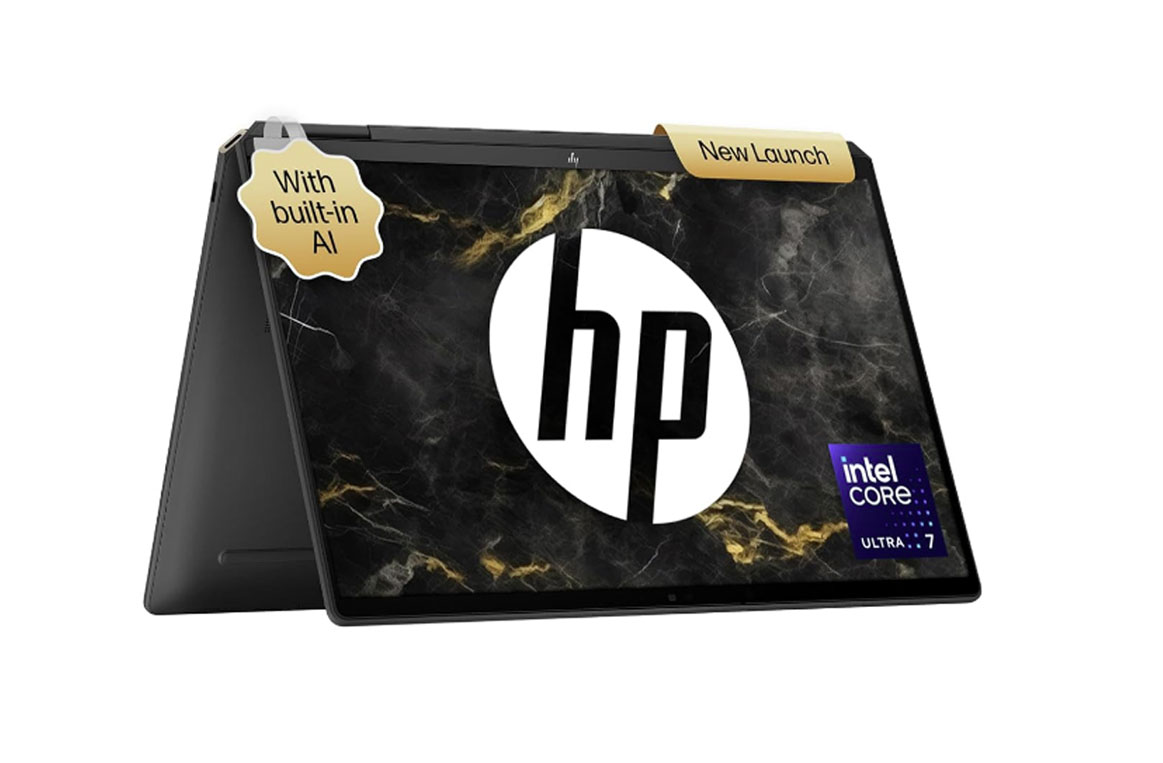 HP Spectre x360 2024 techautohub Tech Auto Hub LLC FZ, HP Spectre x360 2024