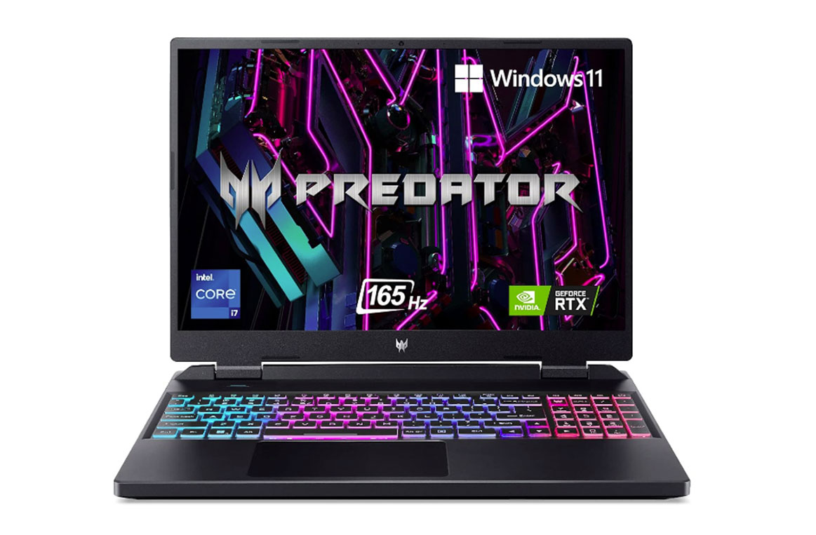 Acer Predator Helios Neo techautohub Tech Auto Hub LLC FZ, Acer Predator Helios Neo