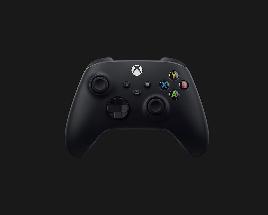 techautohub, Tech Auto Hub LLC FZ, Microsoft&nbsp;Xbox Series  S