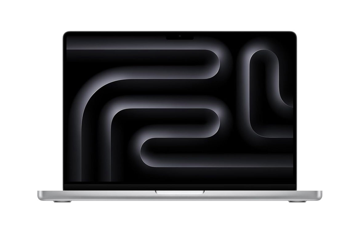 Apple MacBook Pro 2023 techautohub Tech Auto Hub LLC FZ, Apple MacBook Pro 2023