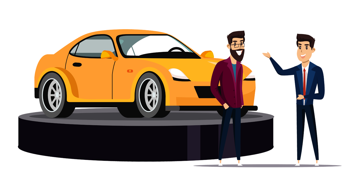 techautohub, Tech Auto Hub LLC FZ